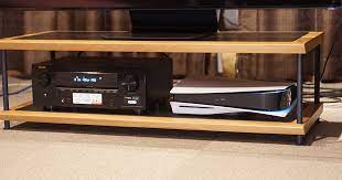 AVアンプ DENON X2700H