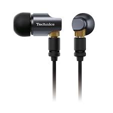 イヤホン Panasonic TZ700