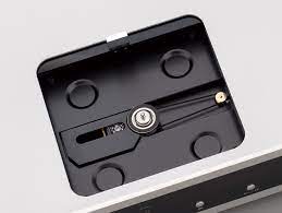 CDプレーヤー CEC CD5