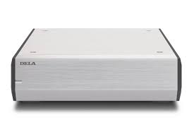 ネットワークスイッチ DELA S100/2 C