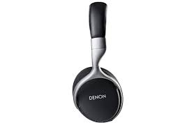 ヘッドホン DENON AHGC30