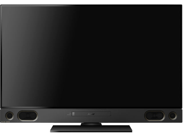 REAL LCD-A50XS1000 三菱 50V型 LED液晶テレビ 展示品特価