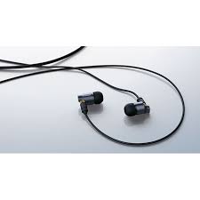 イヤホン Panasonic TZ700