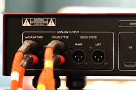 CDプレーヤー TRIODE TRV-CD6SE