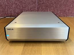 ネットワークスイッチ DELA S100/2 C