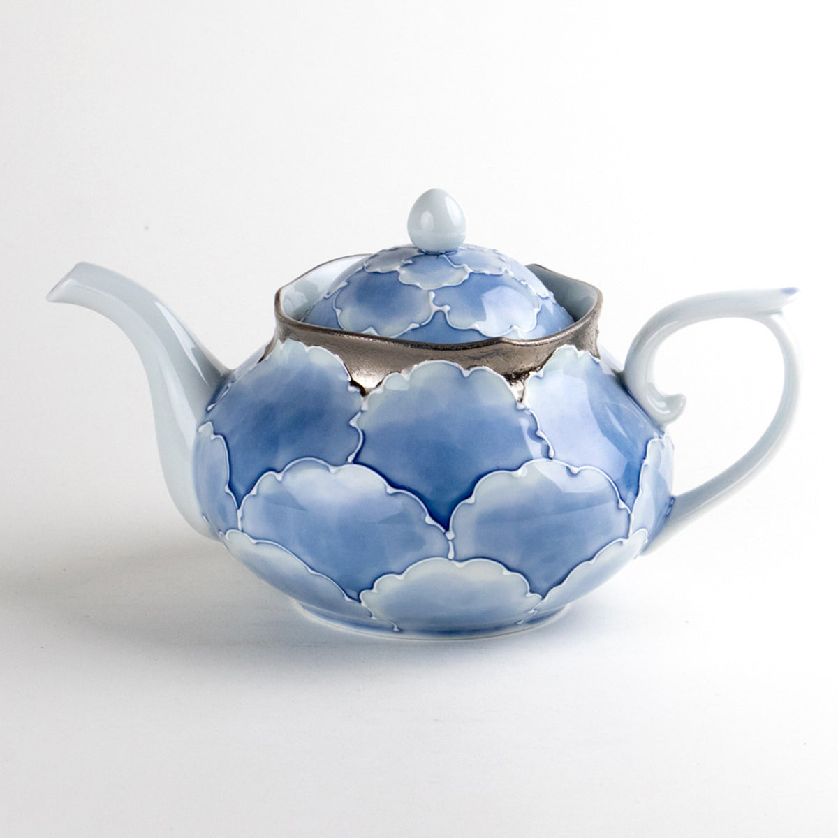 伝統工芸品