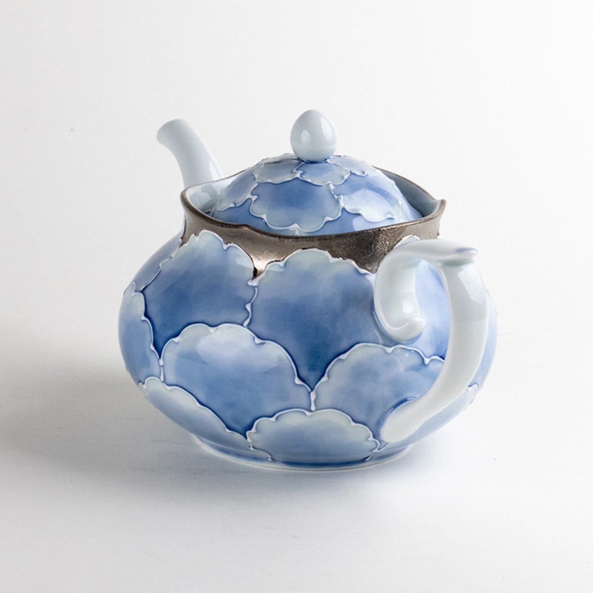 伝統工芸品