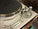 Technics SL-1200GME　展示品　元箱付き　一台限り